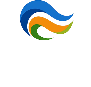 New Flowing