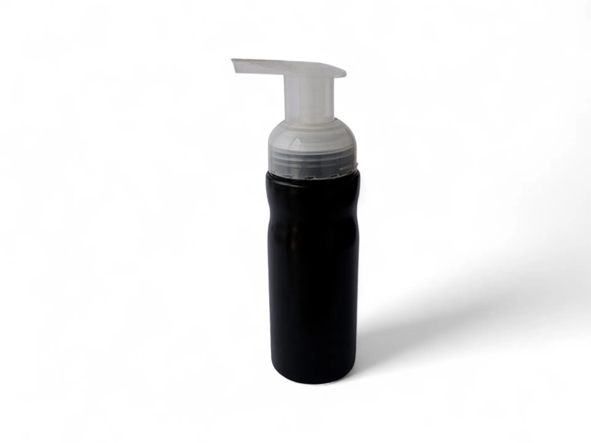 175 ml Foam Bottle