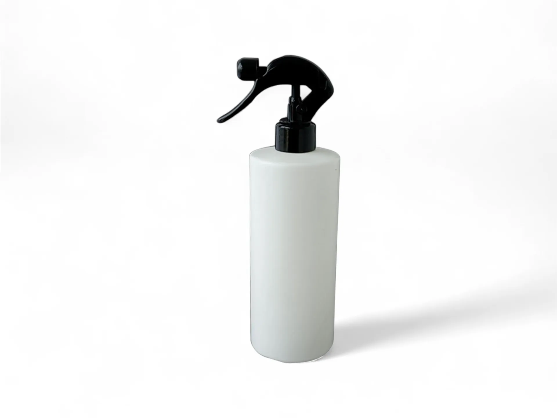 500 ml Cylinder Bottle NF-002