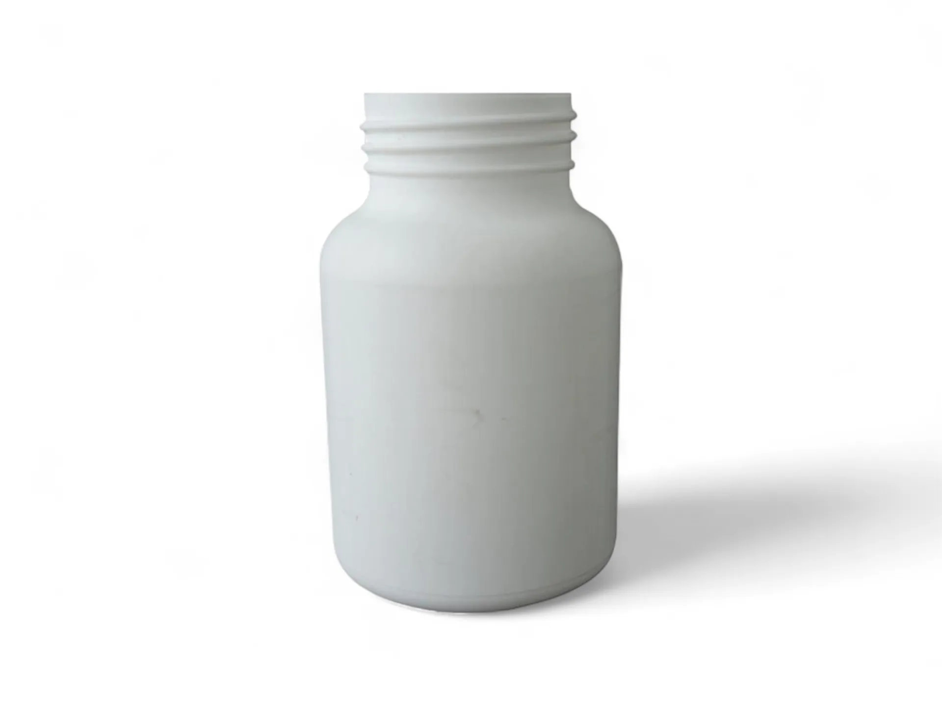 150 ml Cylinder Bottle
