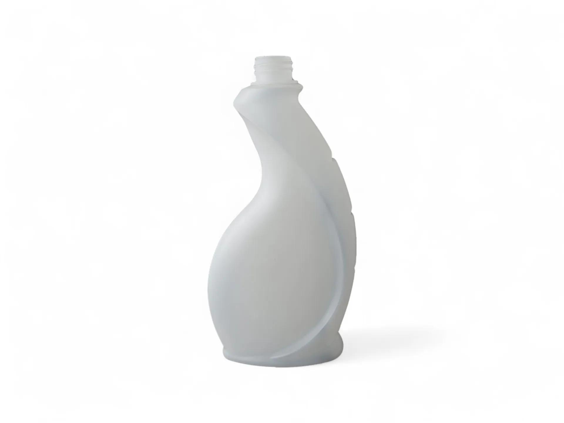 500 ml Spray Bottle