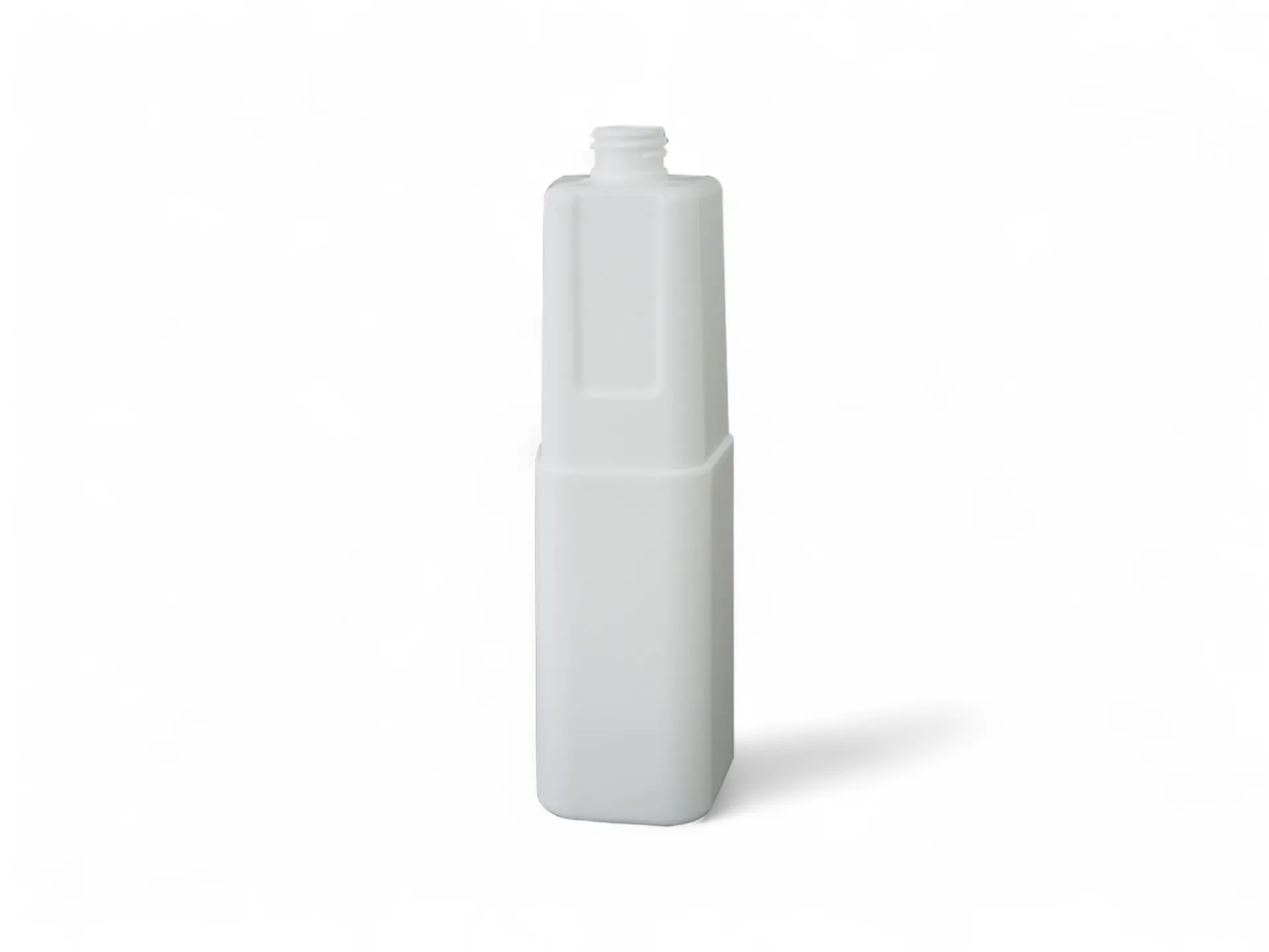 1000 ml Shampoo Bottle-2