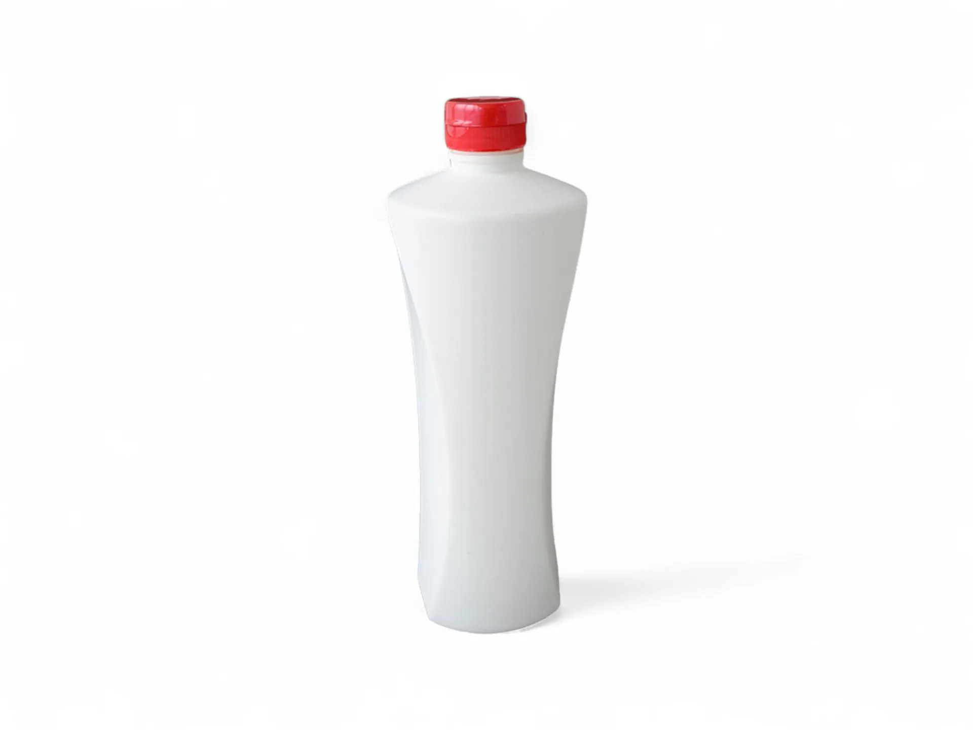 1000 ml Sauce Bottle