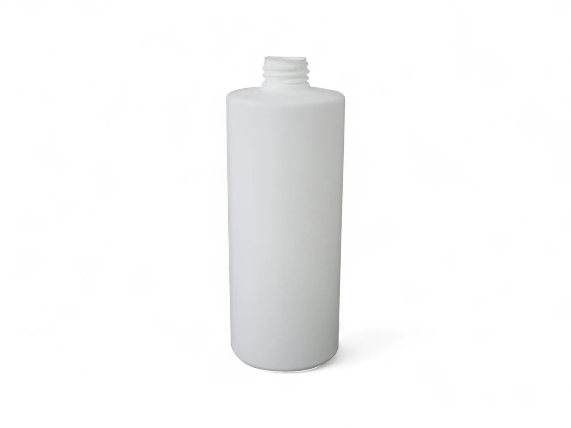 500 ml Cylinder Bottle-1