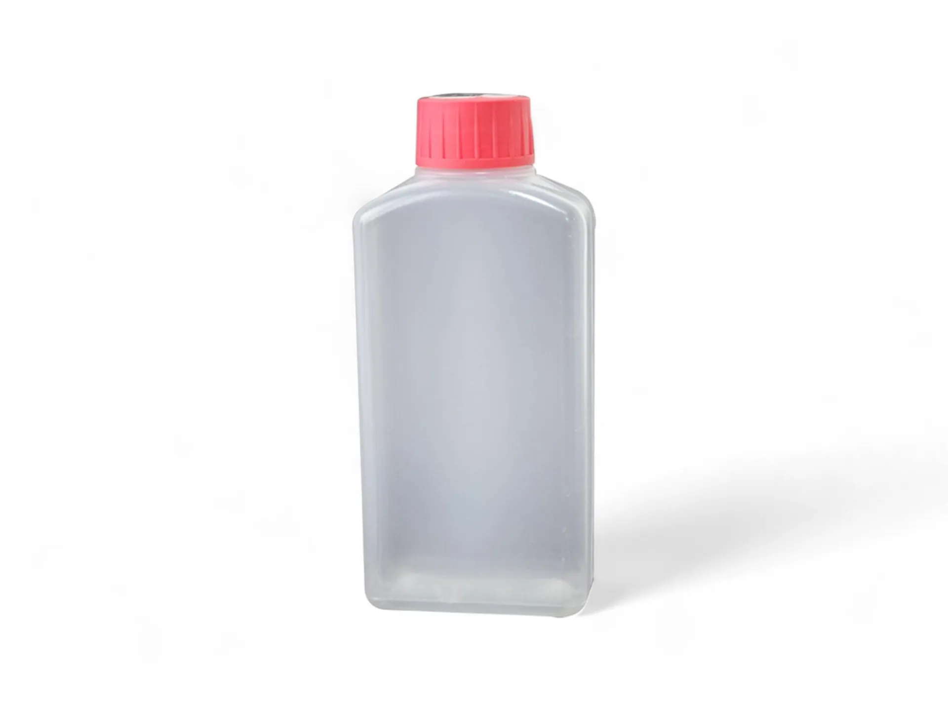 200 ml Bottle-1