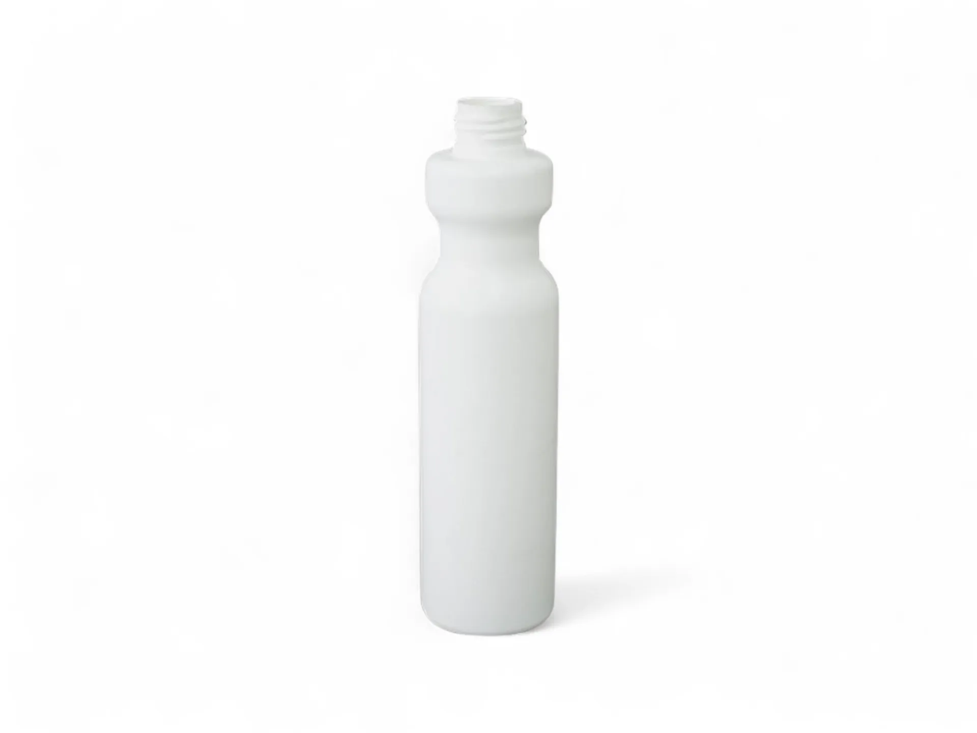 200 ml Bottle-2