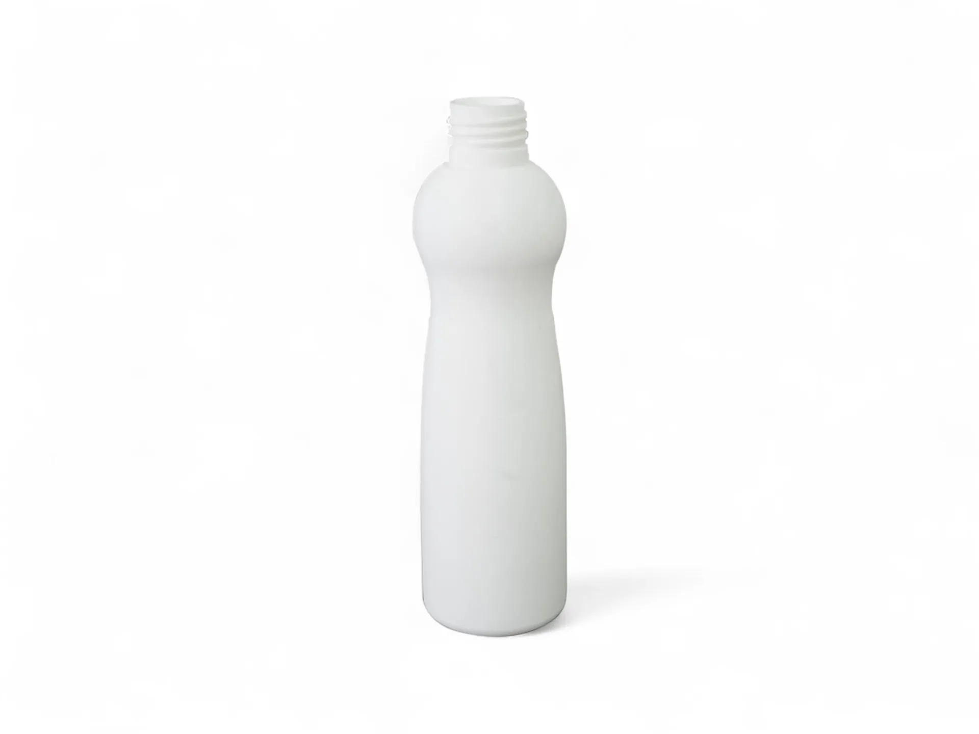 175 ml Bottle