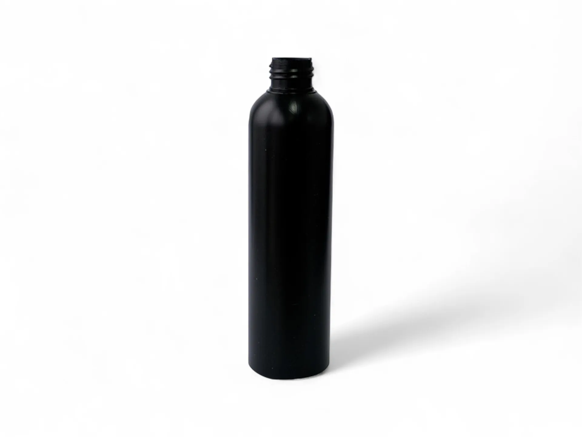200 ml Bottle-4