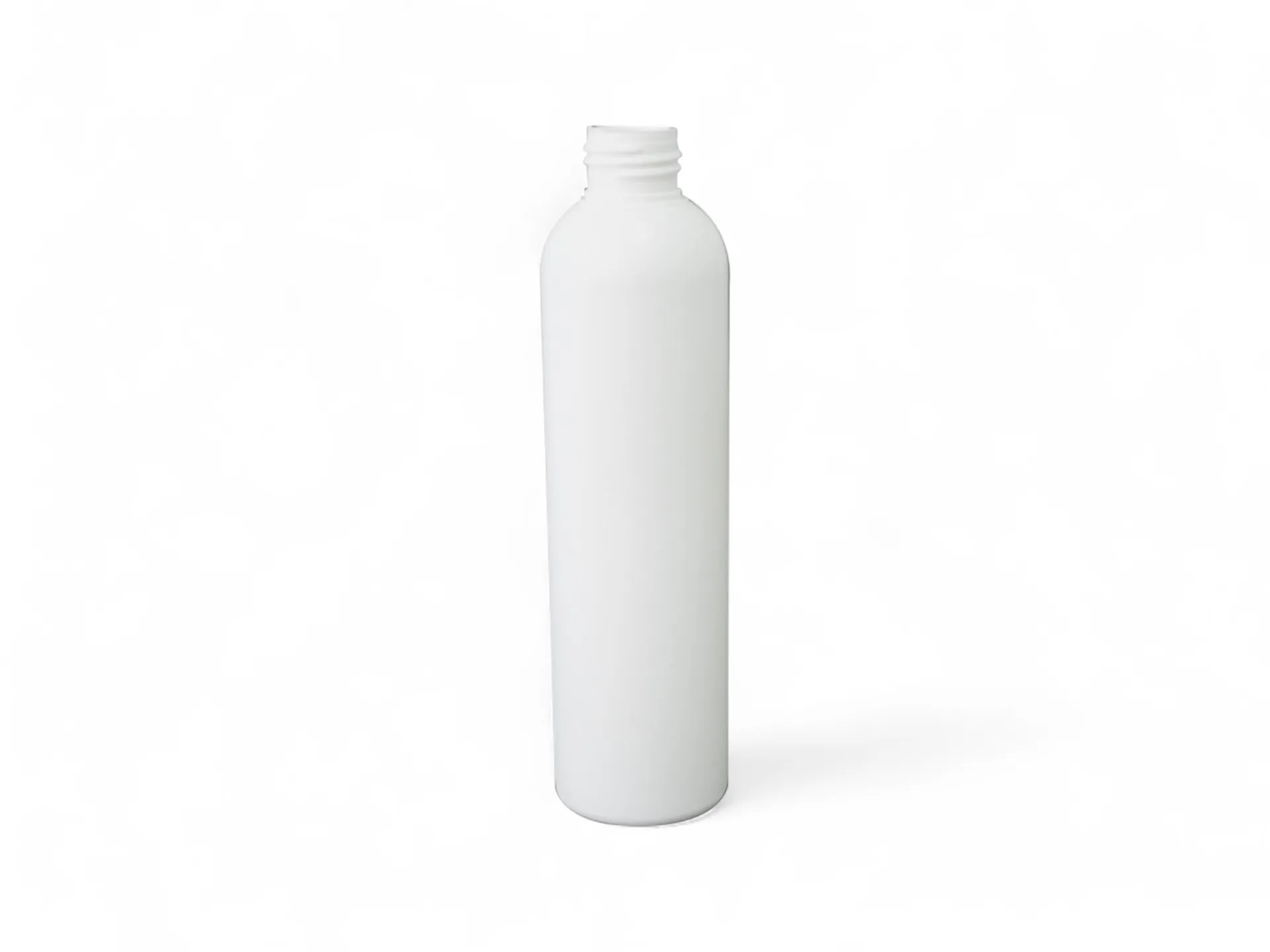 150 ml Bottle