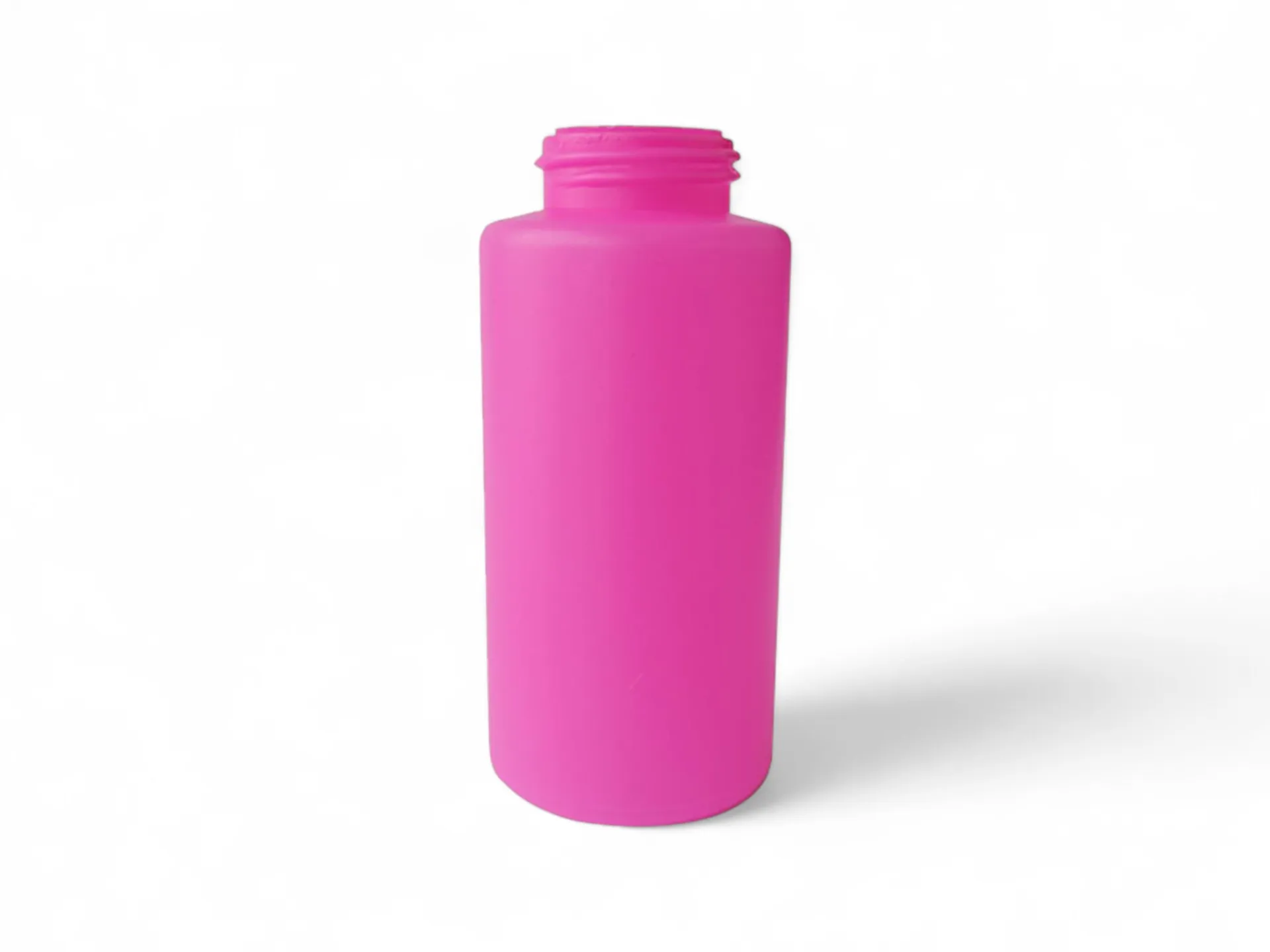 200 ml Acetone Bottle