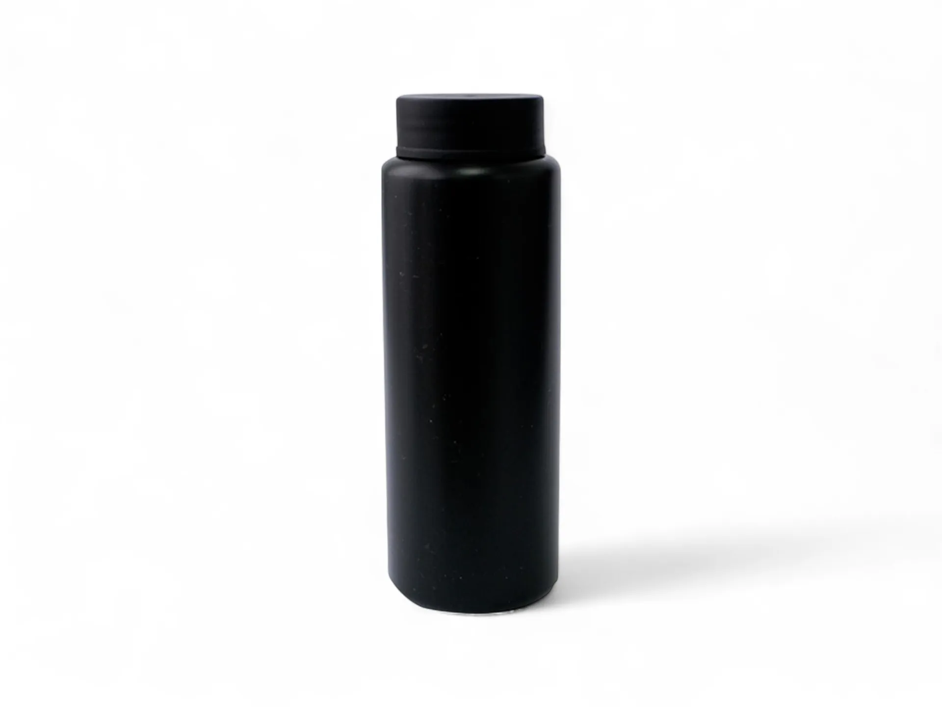 60 g Powder Bottle