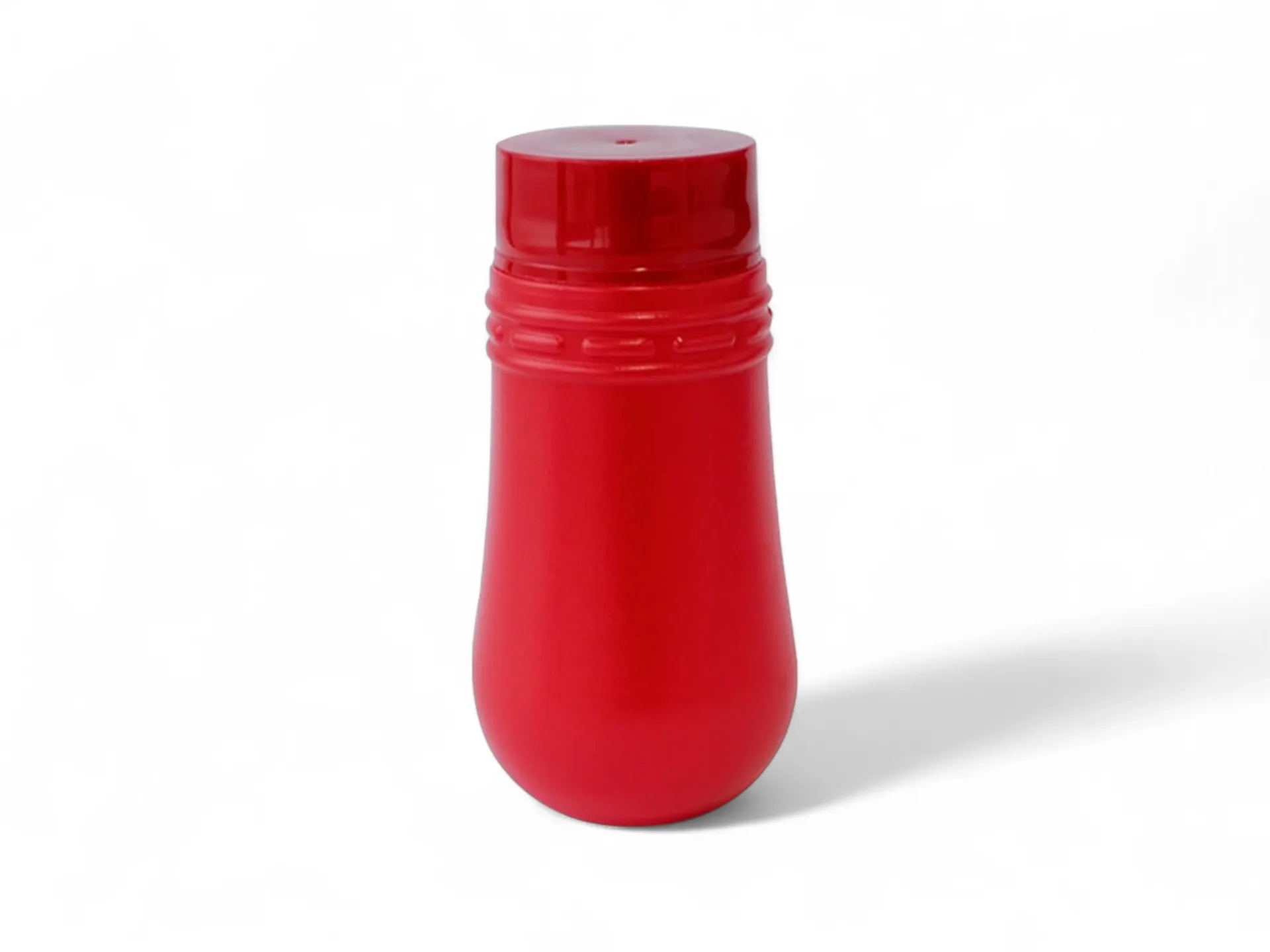 20 gr Powder Bottle-1