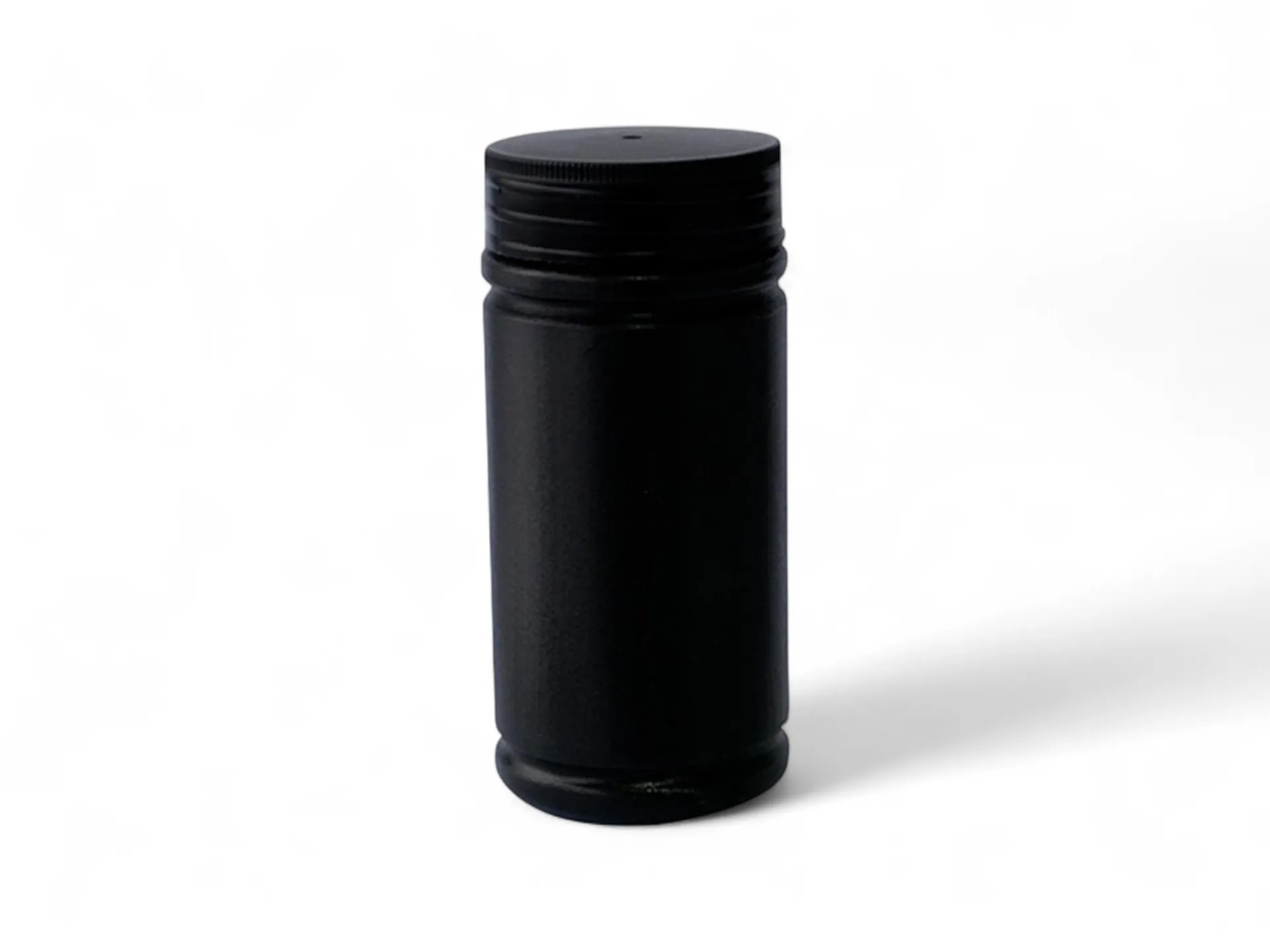 20 gr Powder Bottle-3