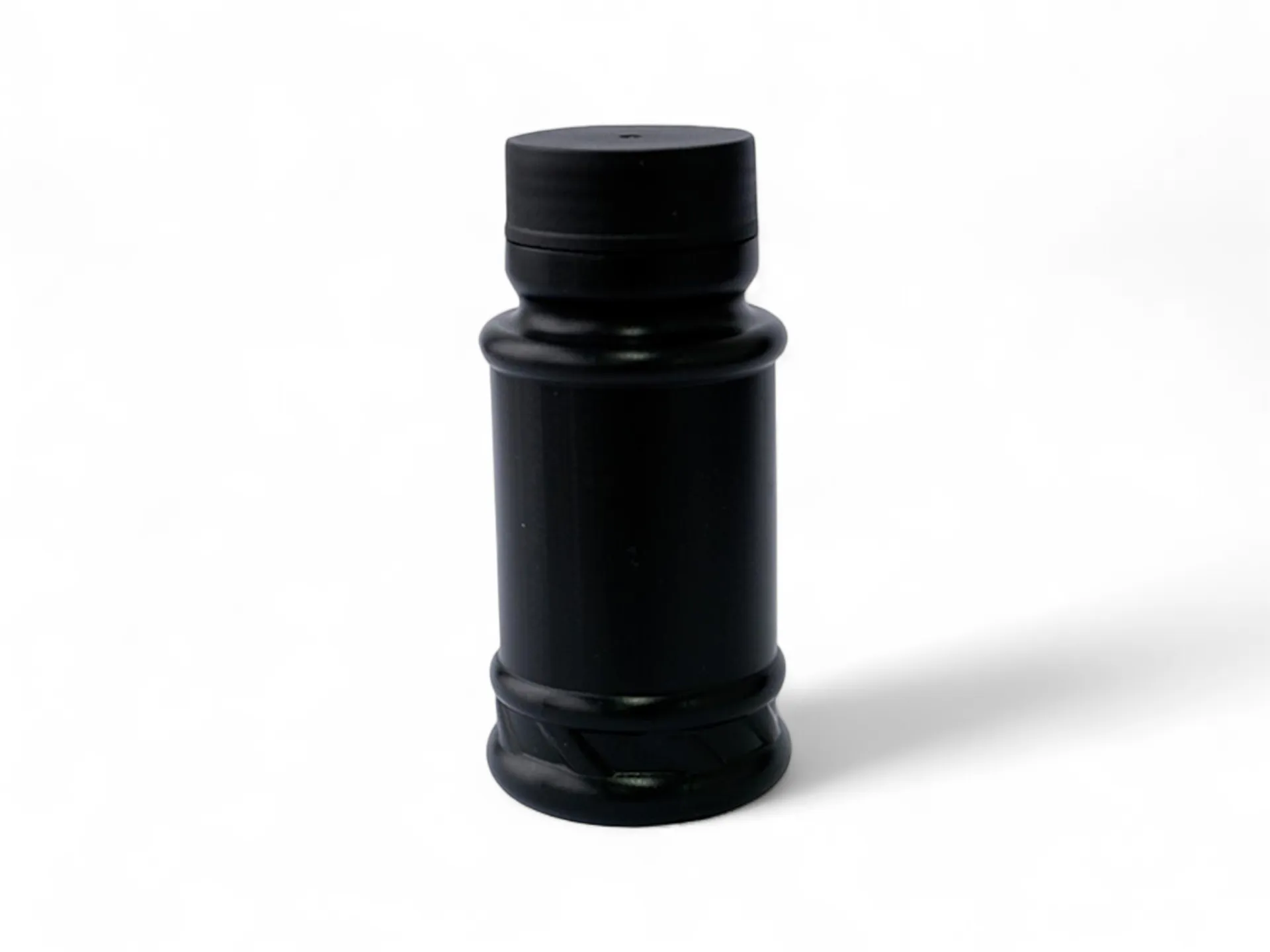 20 gr Powder Bottle-4