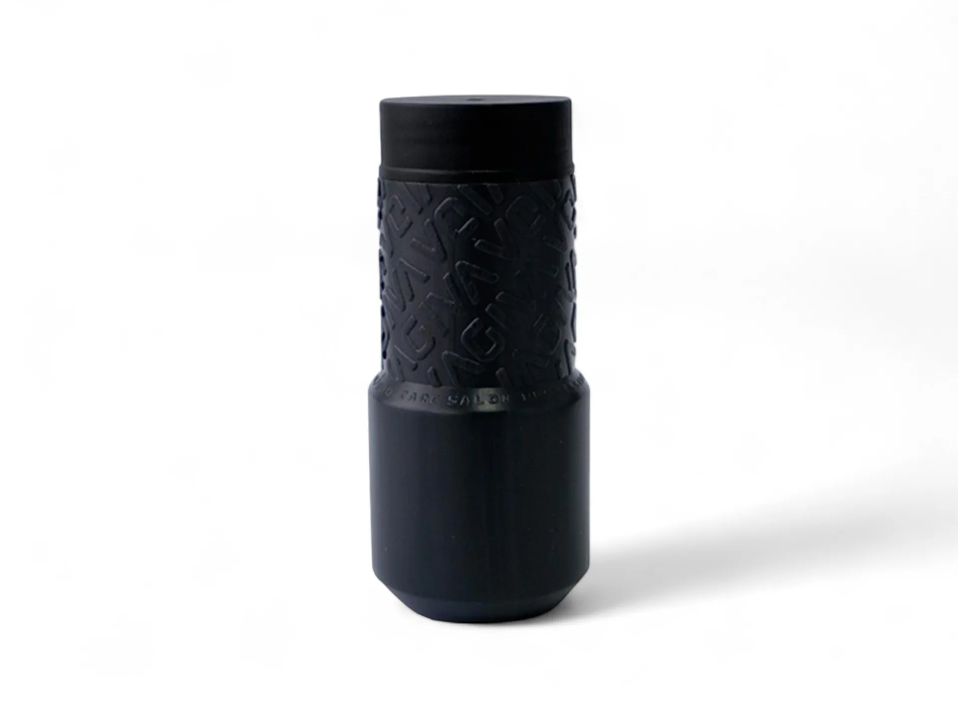 20 gr Powder Bottle-5