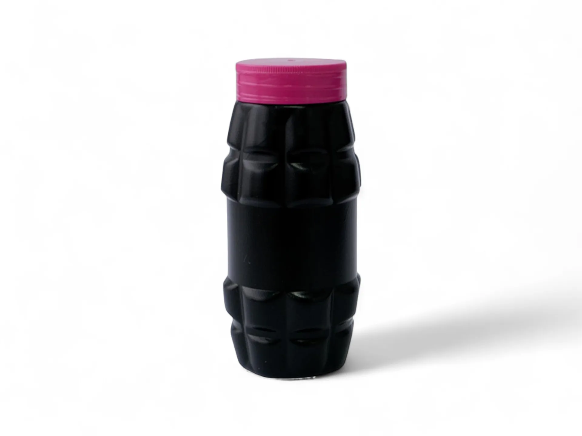 20 gr Powder Bottle-6