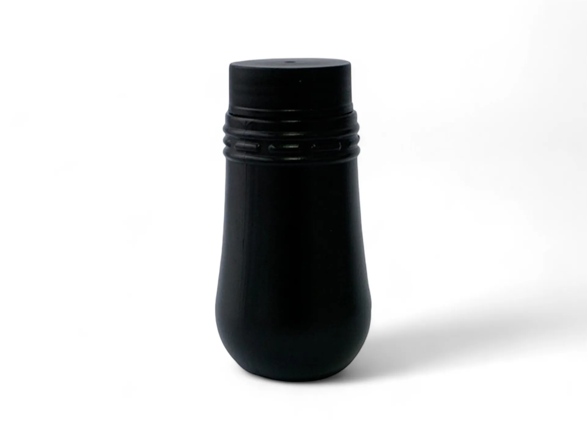 20 gr Powder Bottle-8