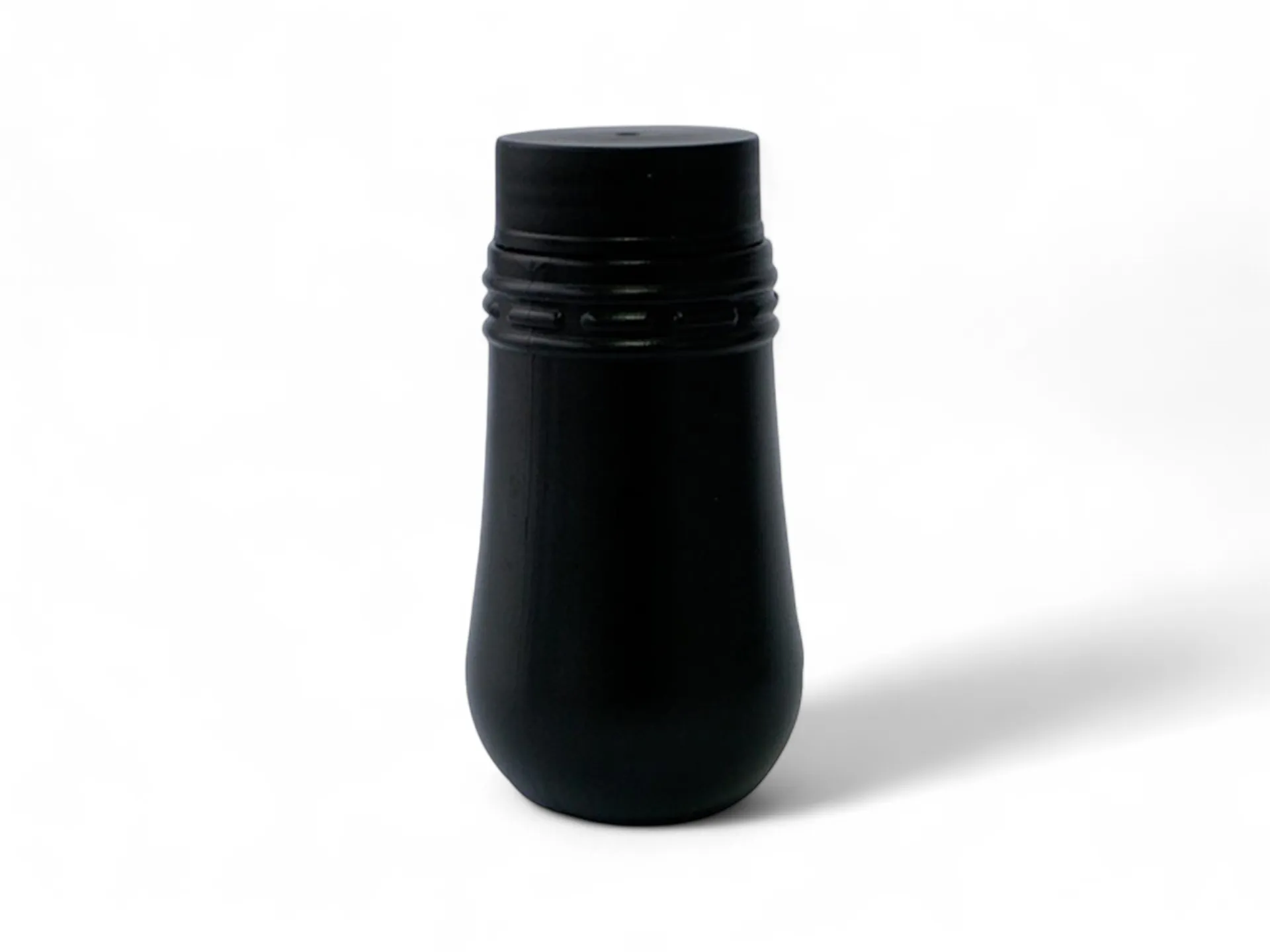 20 gr Powder Bottle-10