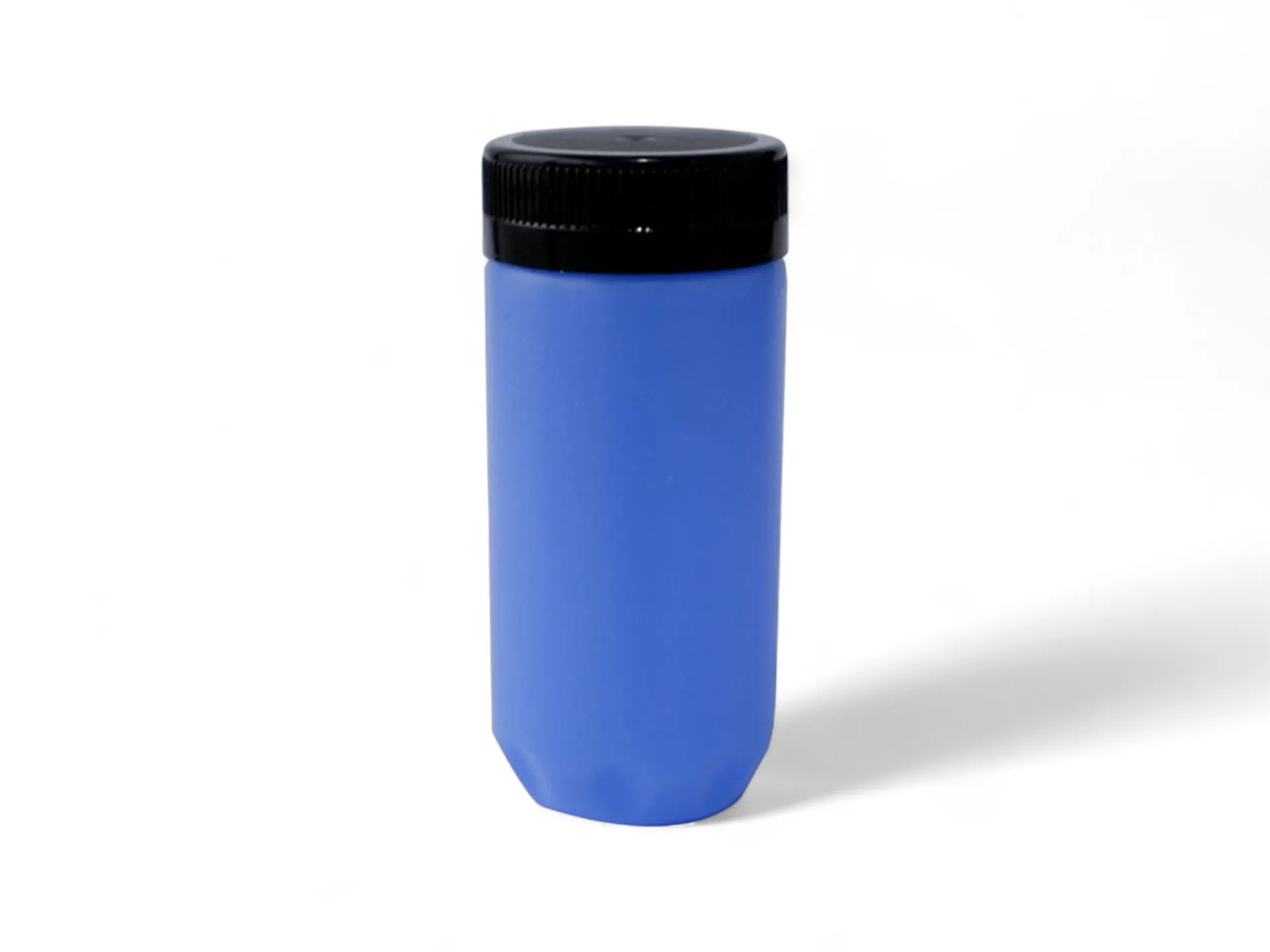 20 gr Powder Bottle-11