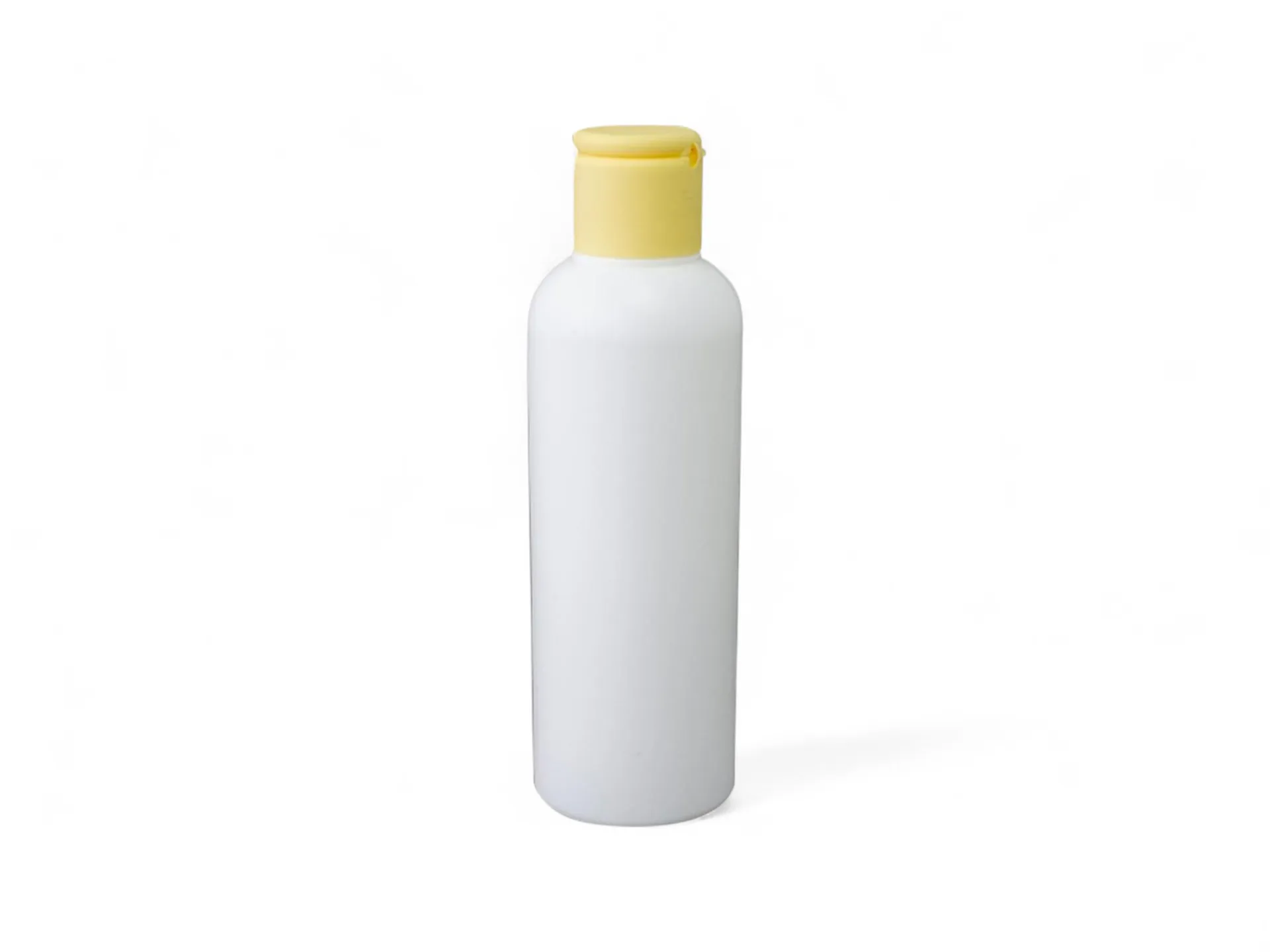 150 ml Lotion Bottle