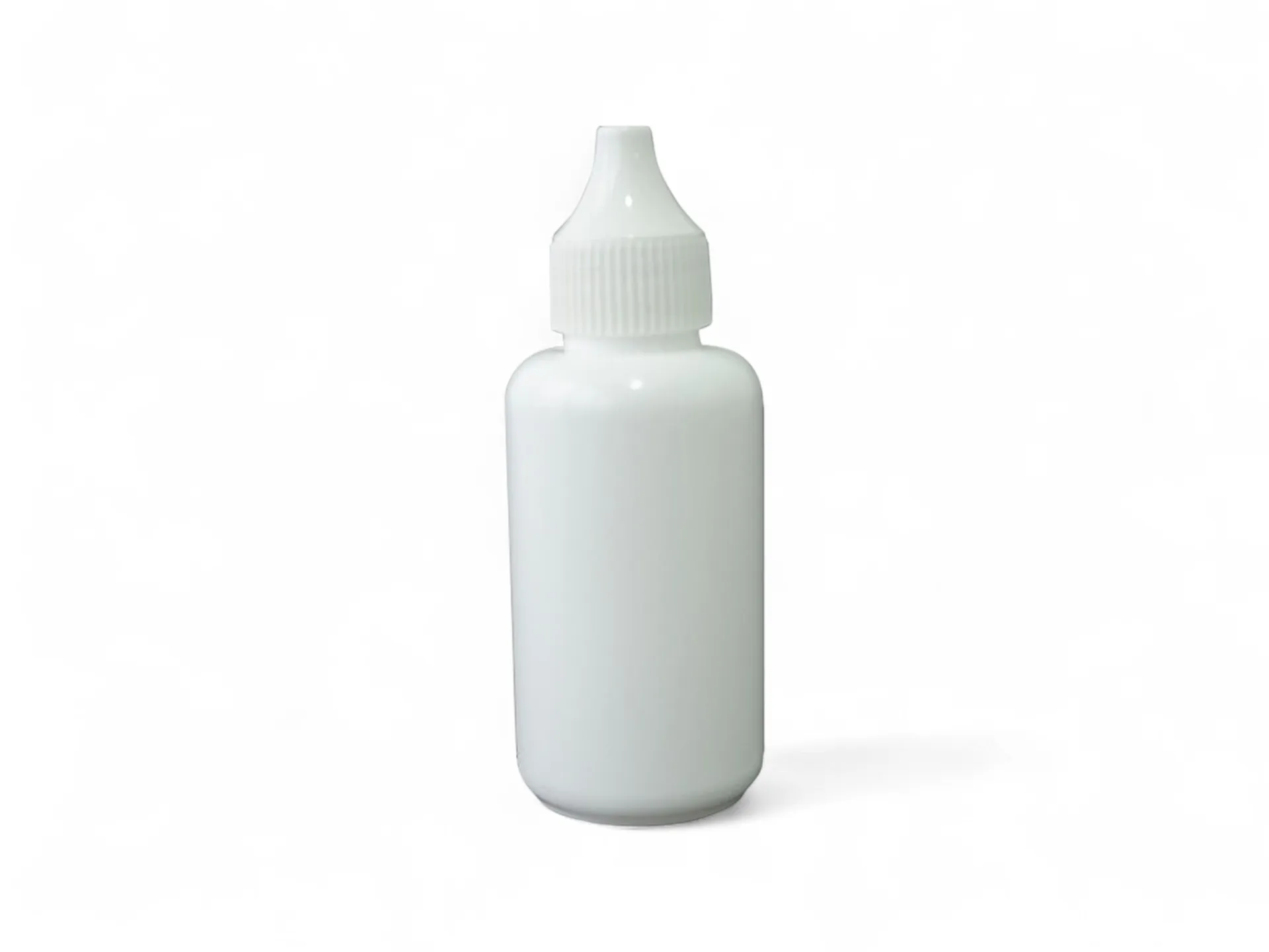 50 ml Medicine Bottle