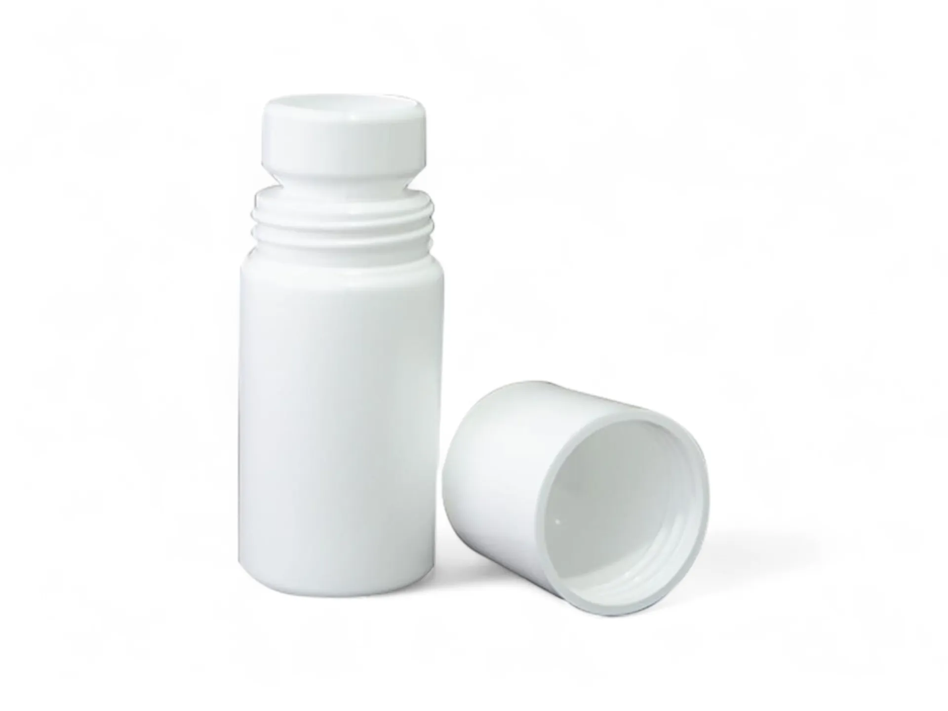 50 ml Roll-on Bottle