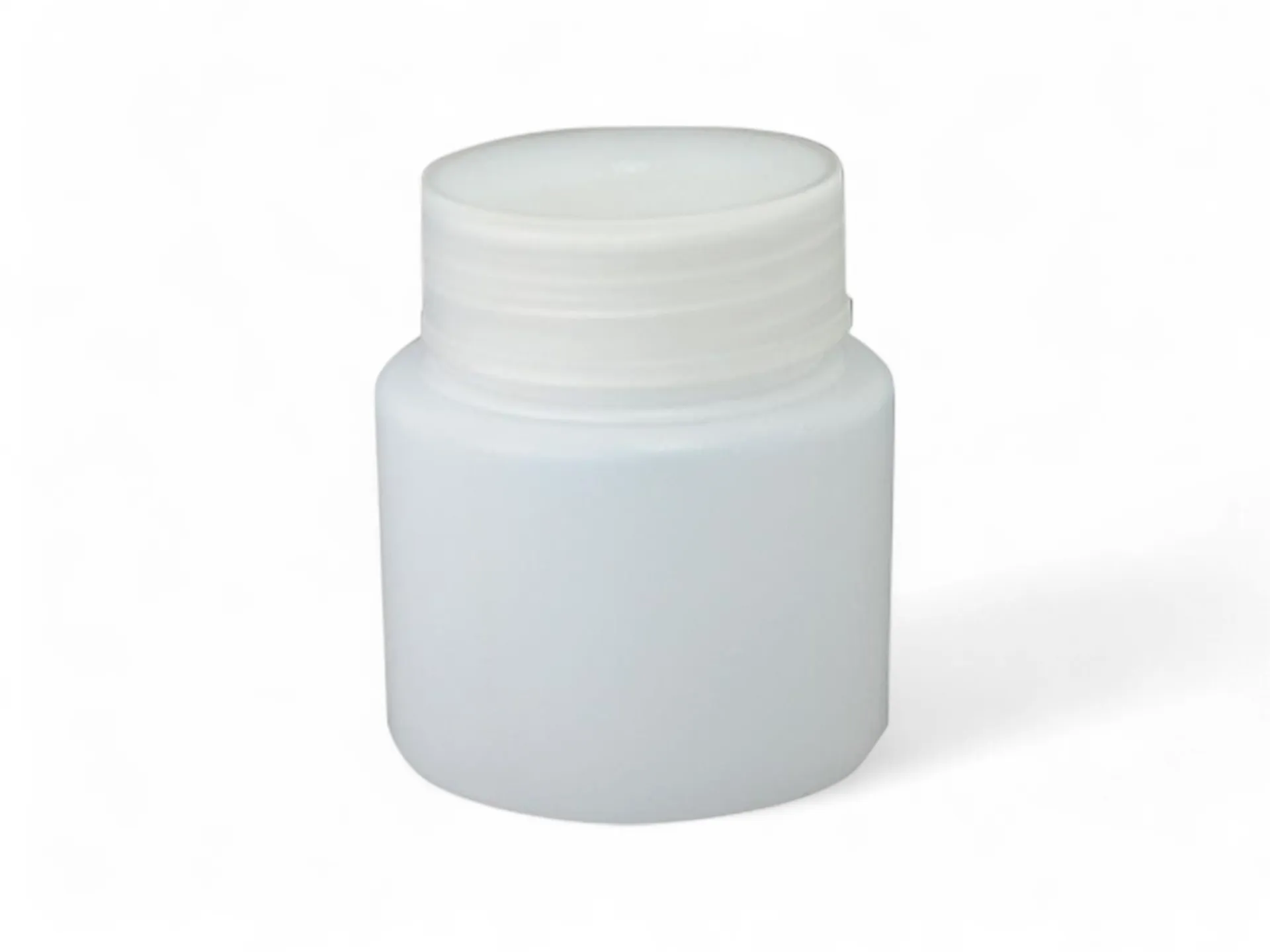 30 ml Acetone Bottle