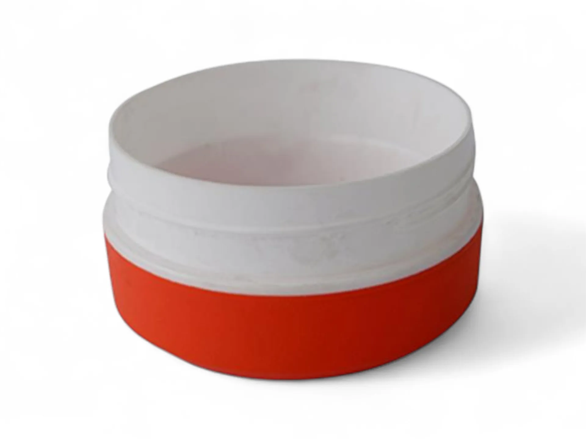 150 ml Cream Jar - 1