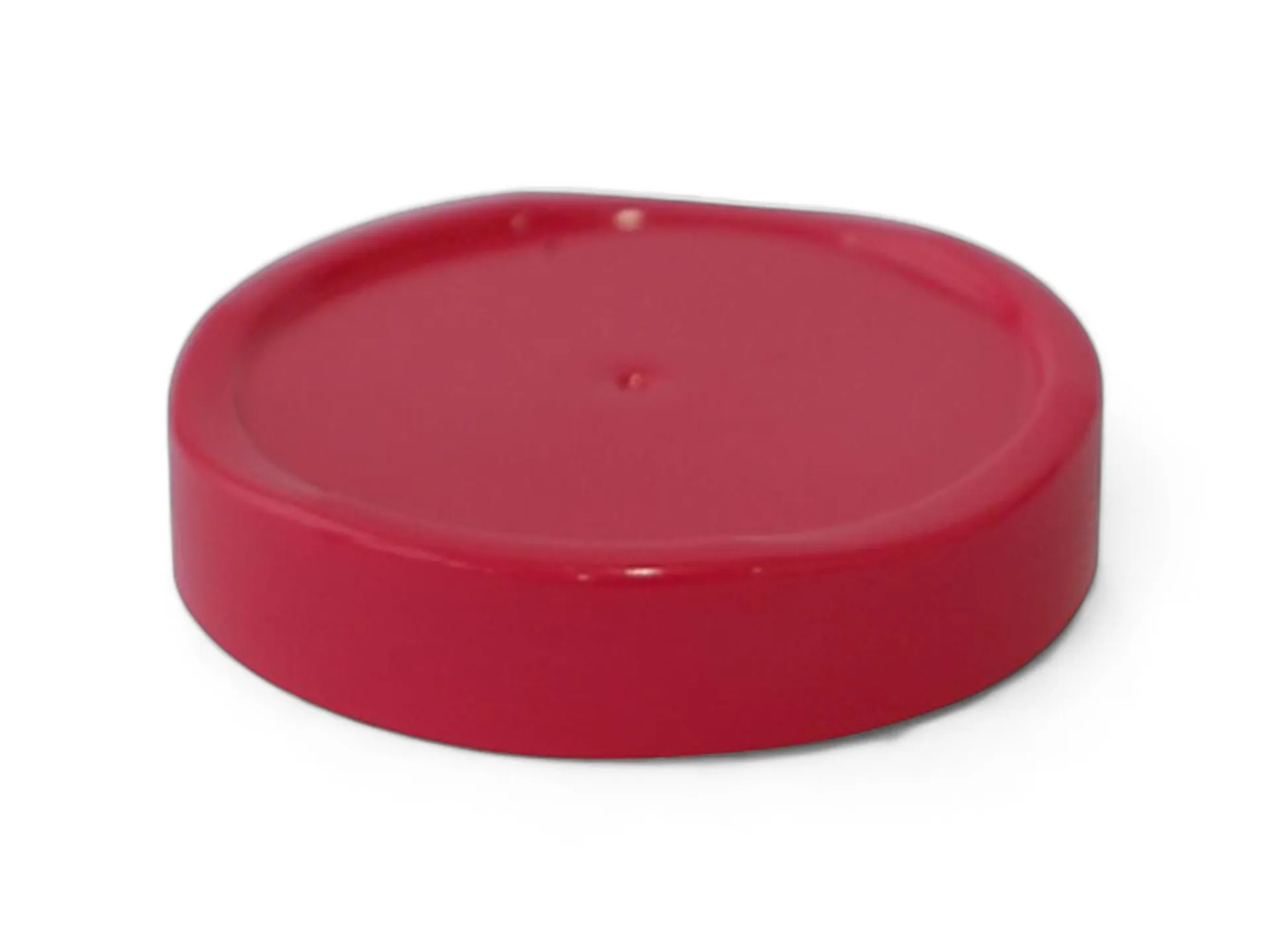 150-300 ml Cream Jar Cap