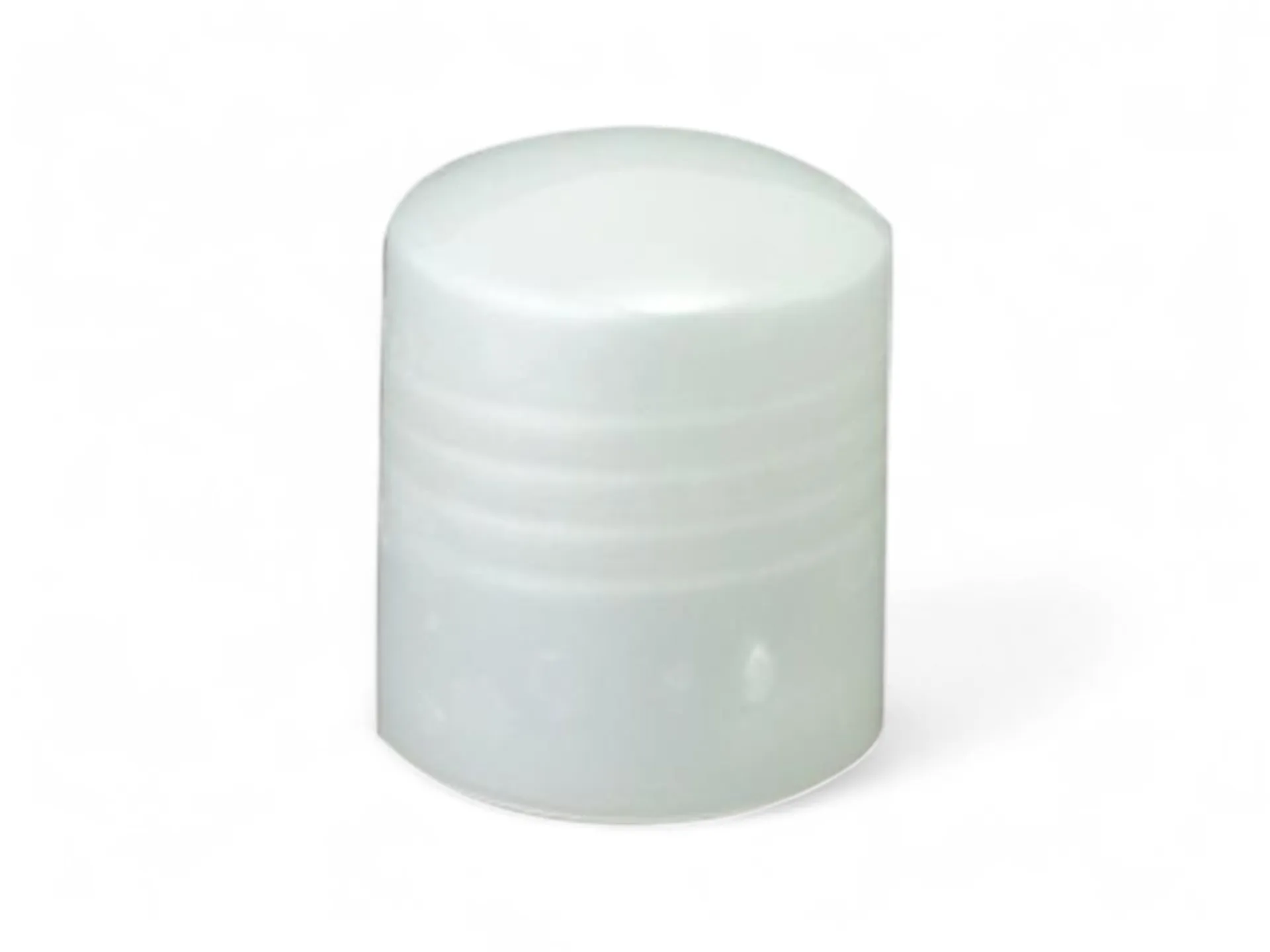Acetone Cap